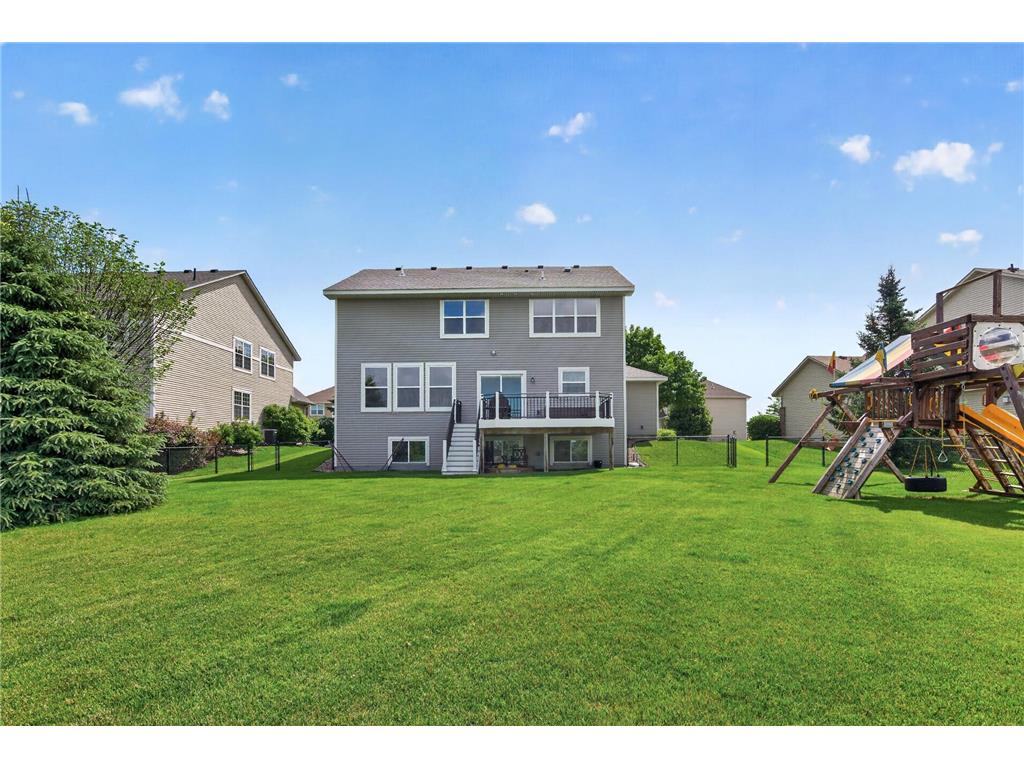6220 Homestead Avenue S Cottage Grove MN 55016 7098817 image30