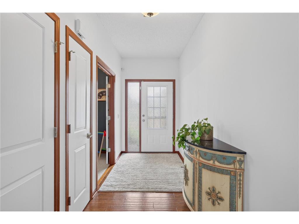 6220 Homestead Avenue S Cottage Grove MN 55016 7098817 image4