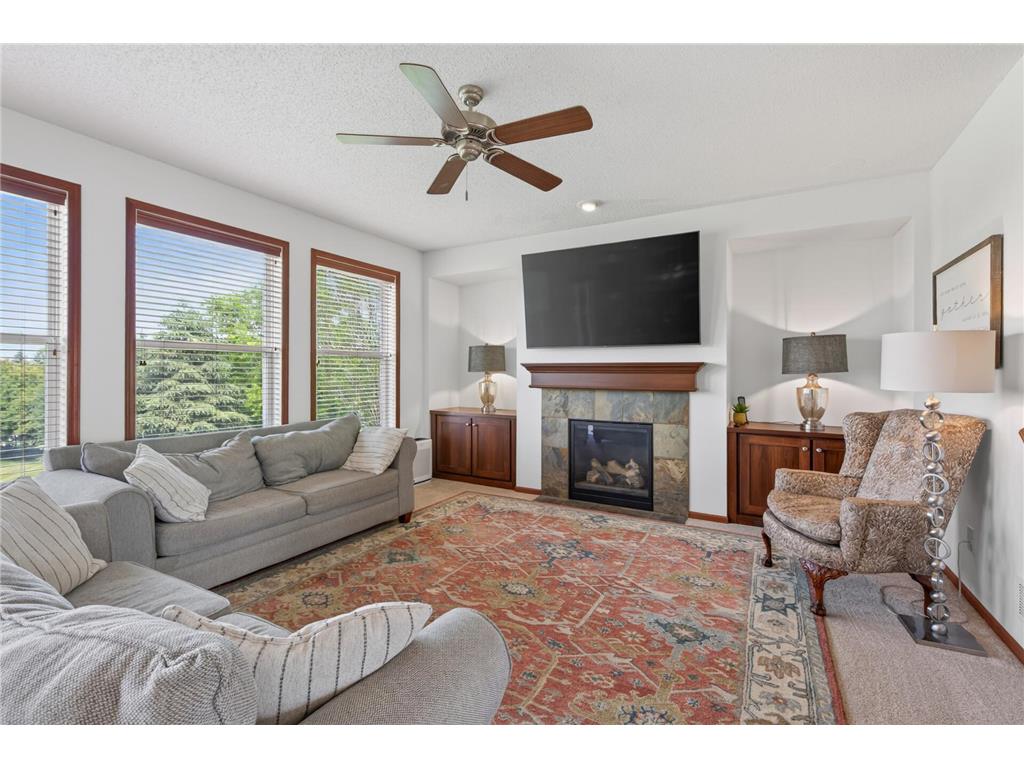 6220 Homestead Avenue S Cottage Grove MN 55016 7098817 image5
