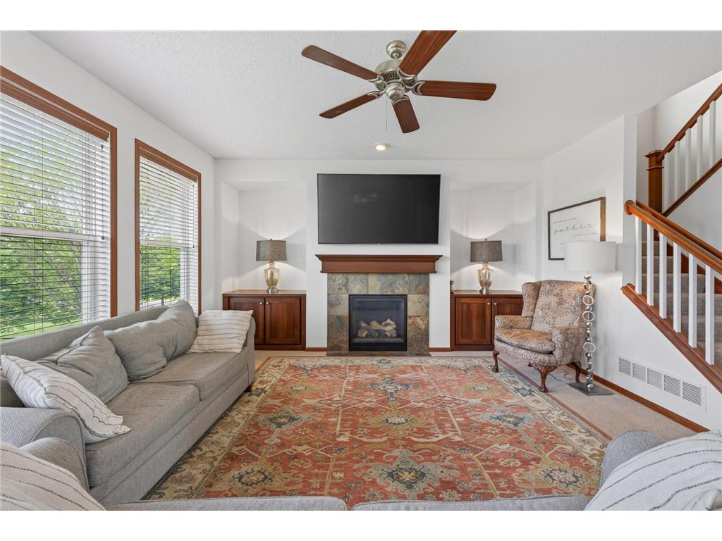 6220 Homestead Avenue S Cottage Grove MN 55016 7098817 image6
