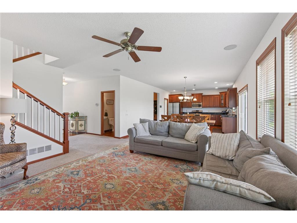 6220 Homestead Avenue S Cottage Grove MN 55016 7098817 image7