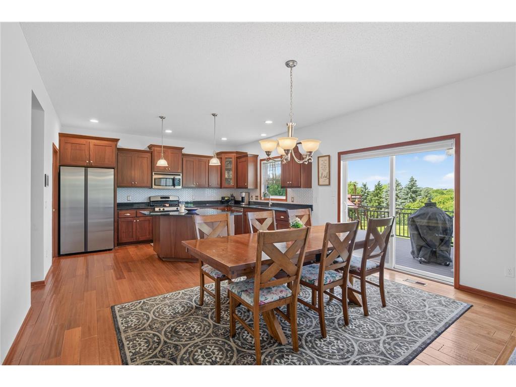6220 Homestead Avenue S Cottage Grove MN 55016 7098817 image8