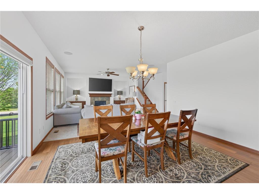 6220 Homestead Avenue S Cottage Grove MN 55016 7098817 image9