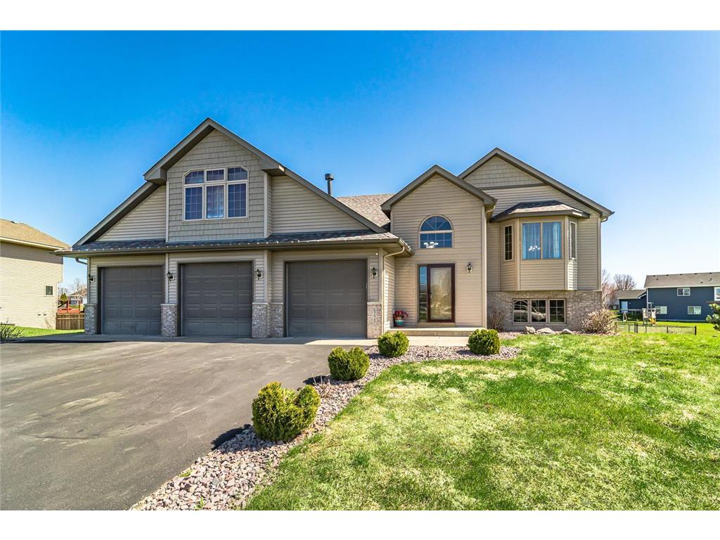 6220 Kaitlin Avenue NE Albertville MN 55301 6365428 image1