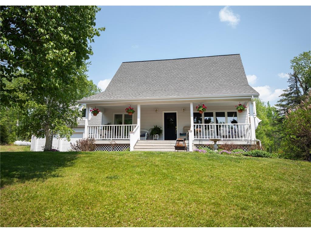 6220 N Tischer Road Normanna Twp MN 55804 6734446 image1