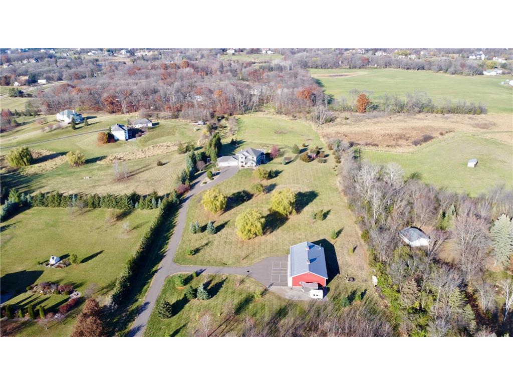 6220 Pagenkopf Road Independence MN 55359 6627441 image1