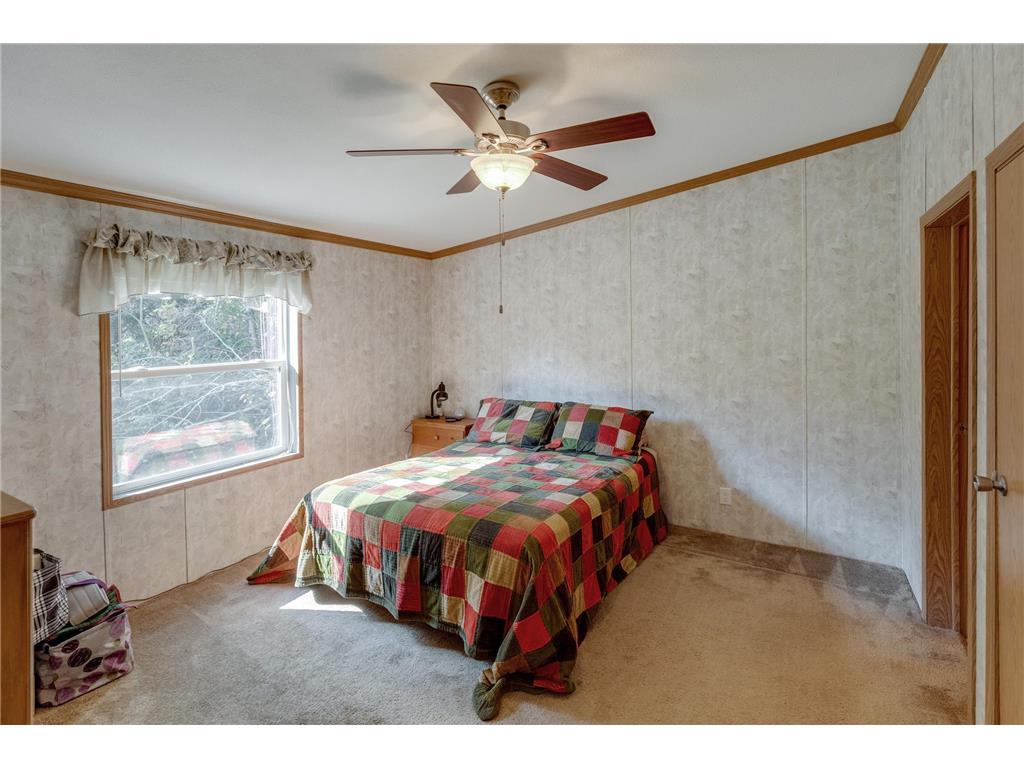 6220 Rolling Ridge Lane NW Shingobee Twp MN 56484 6799803 image10