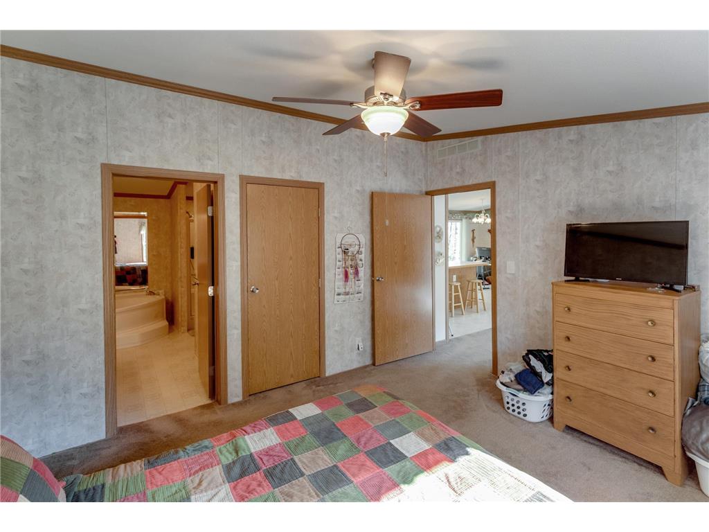 6220 Rolling Ridge Lane NW Shingobee Twp MN 56484 6799803 image11