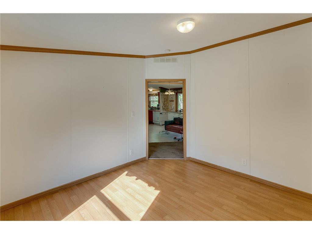 6220 Rolling Ridge Lane NW Shingobee Twp MN 56484 6799803 image12