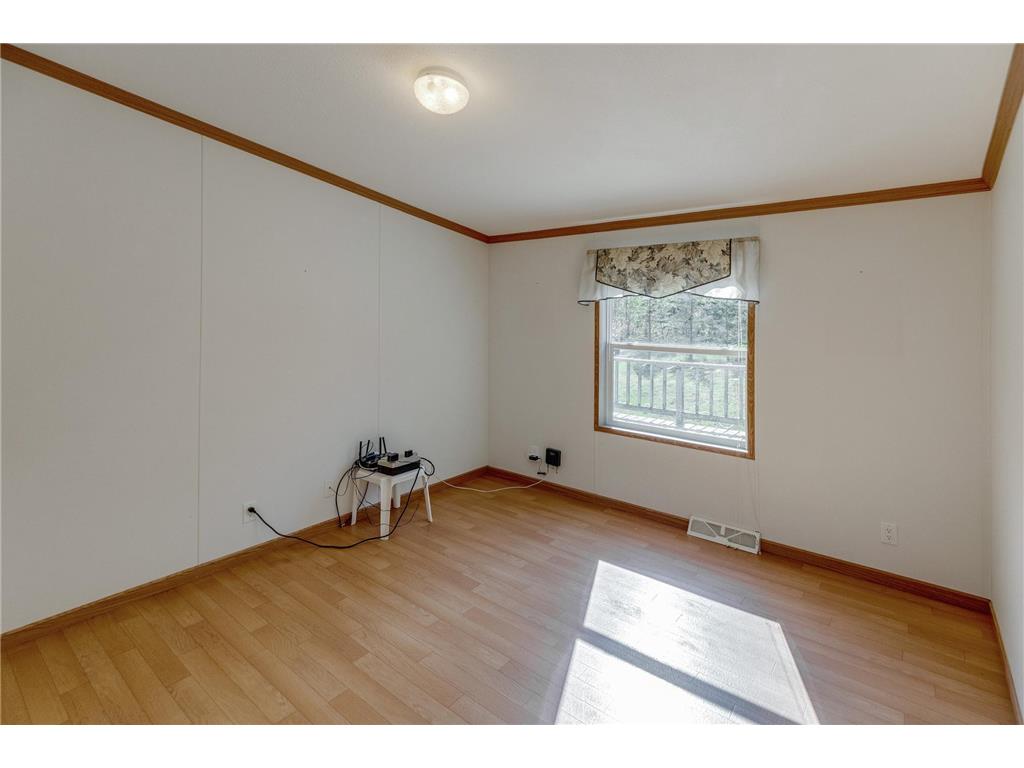 6220 Rolling Ridge Lane NW Shingobee Twp MN 56484 6799803 image13