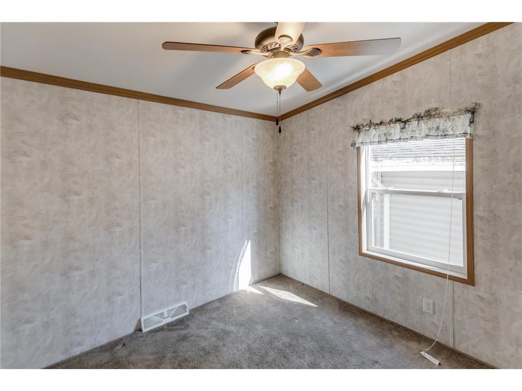 6220 Rolling Ridge Lane NW Shingobee Twp MN 56484 6799803 image15