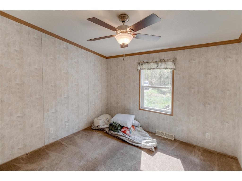 6220 Rolling Ridge Lane NW Shingobee Twp MN 56484 6799803 image16