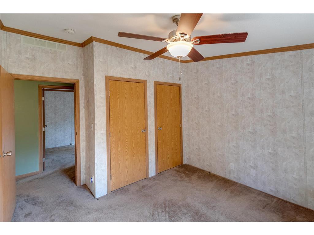 6220 Rolling Ridge Lane NW Shingobee Twp MN 56484 6799803 image17