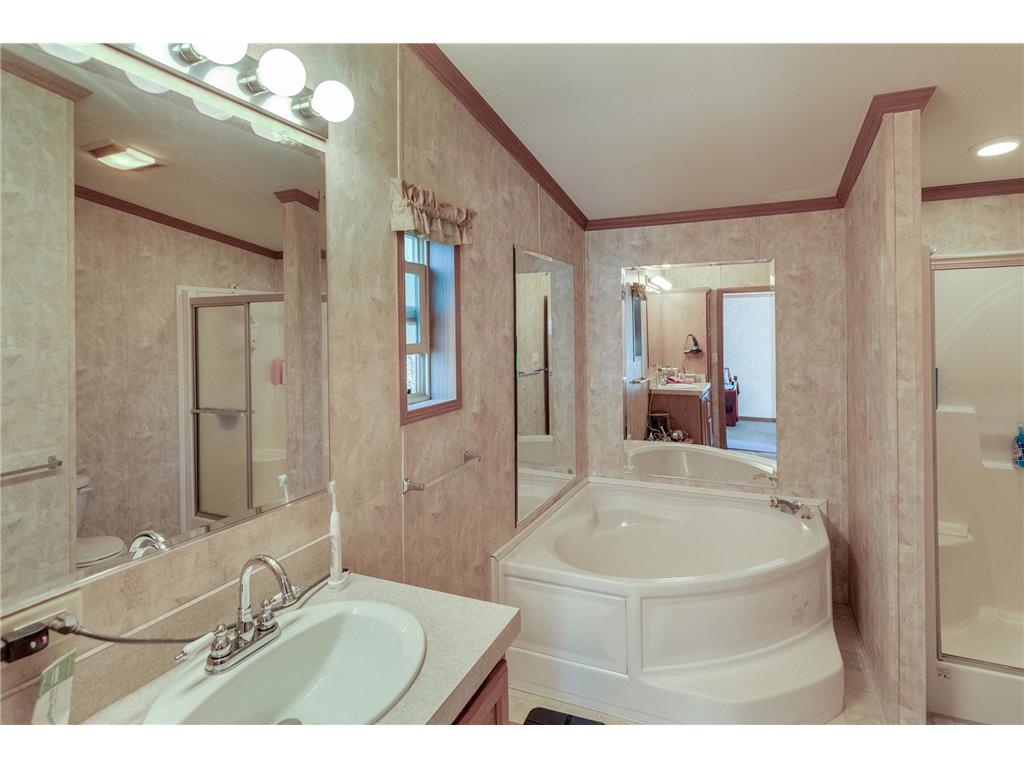 6220 Rolling Ridge Lane NW Shingobee Twp MN 56484 6799803 image18