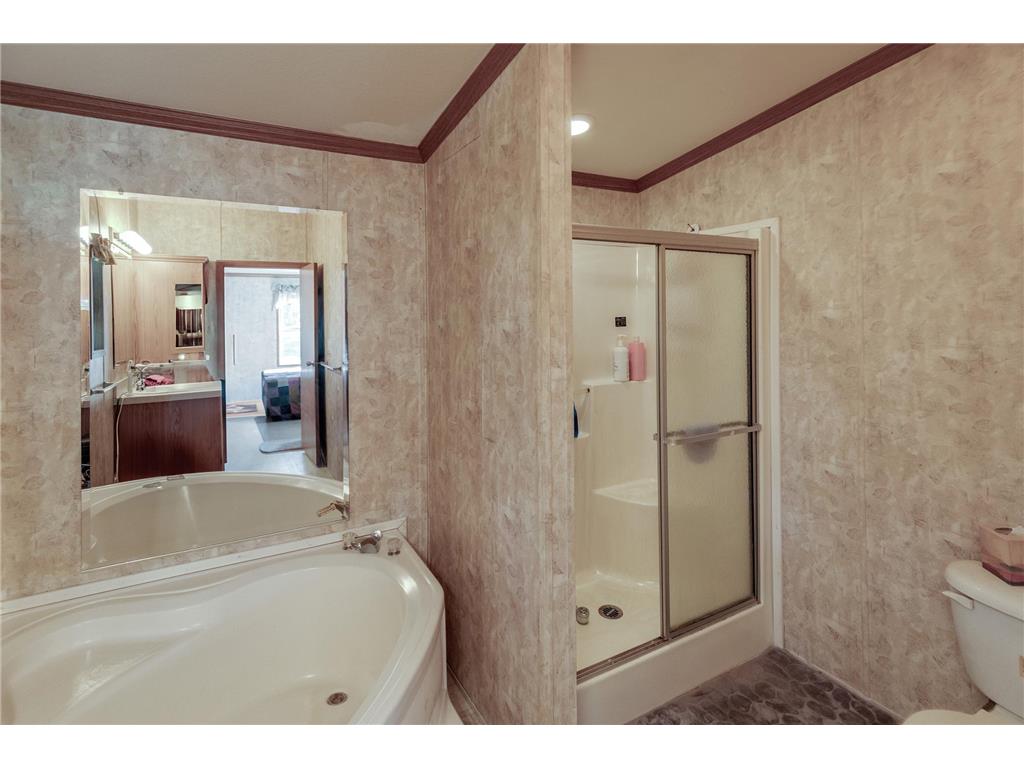 6220 Rolling Ridge Lane NW Shingobee Twp MN 56484 6799803 image19