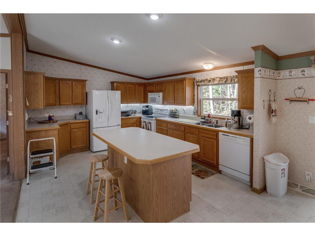 6220 Rolling Ridge Lane NW Shingobee Twp MN 56484 6799803 image2