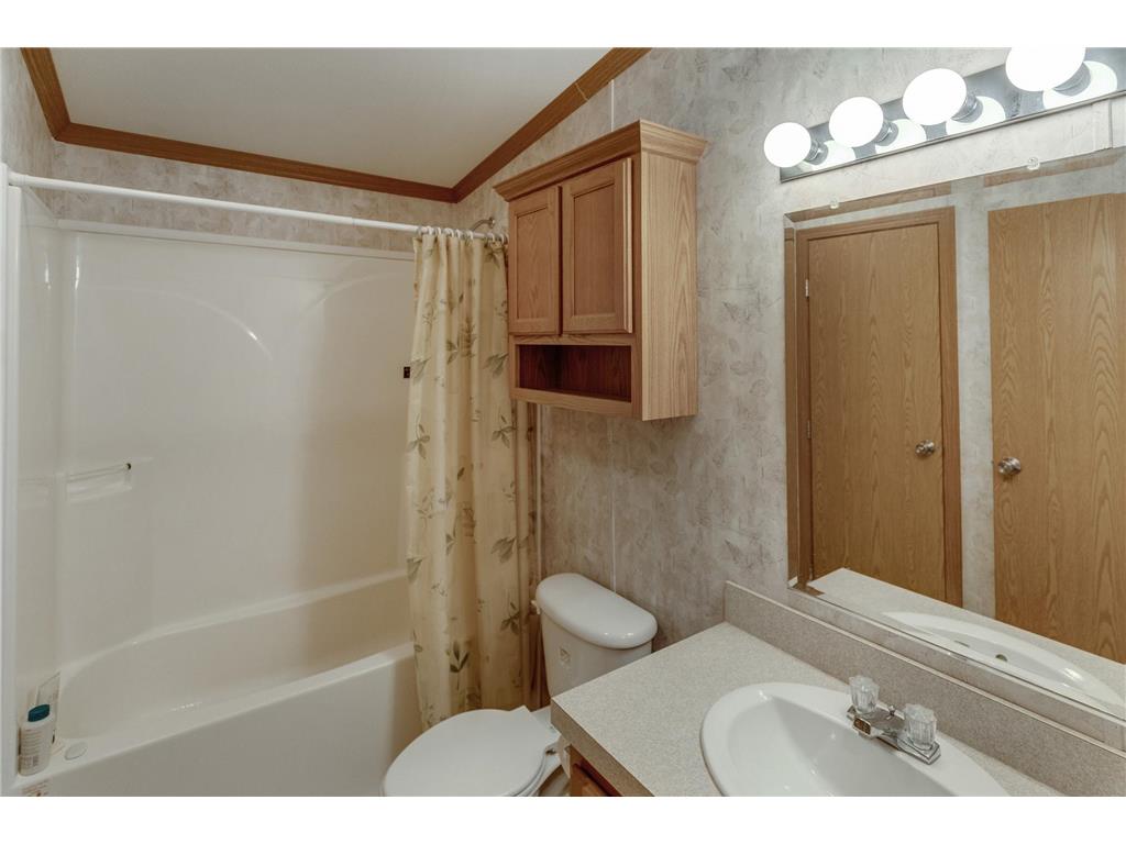 6220 Rolling Ridge Lane NW Shingobee Twp MN 56484 6799803 image20