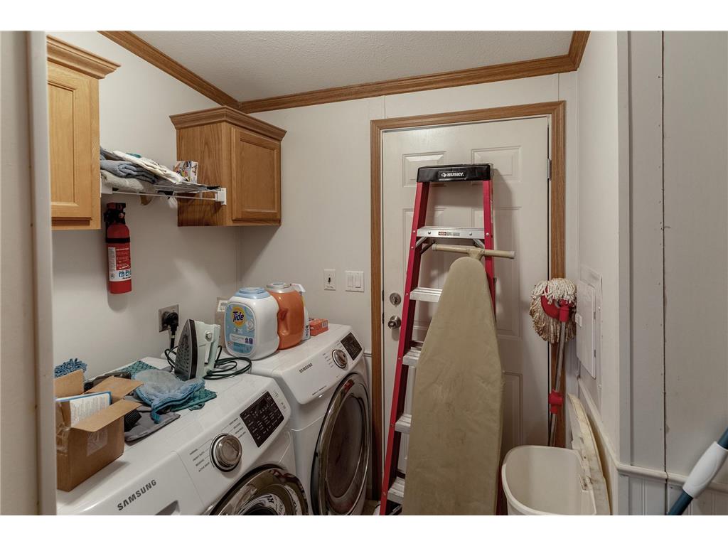 6220 Rolling Ridge Lane NW Shingobee Twp MN 56484 6799803 image21