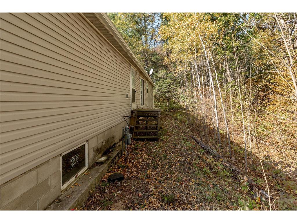 6220 Rolling Ridge Lane NW Shingobee Twp MN 56484 6799803 image22