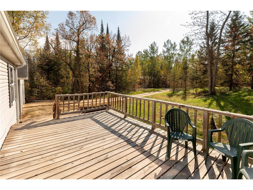 6220 Rolling Ridge Lane NW Shingobee Twp MN 56484 6799803 image23