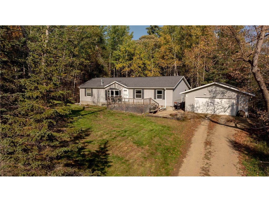 6220 Rolling Ridge Lane NW Shingobee Twp MN 56484 6799803 image24