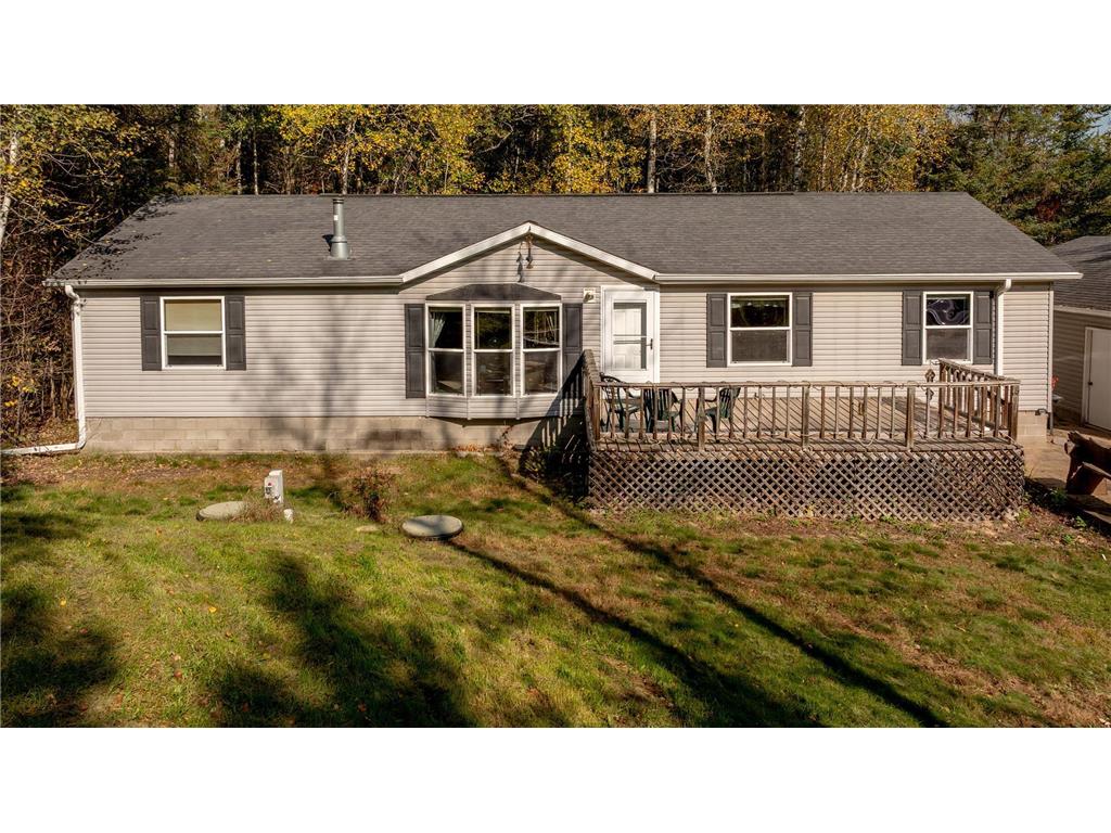 6220 Rolling Ridge Lane NW Shingobee Twp MN 56484 6799803 image25