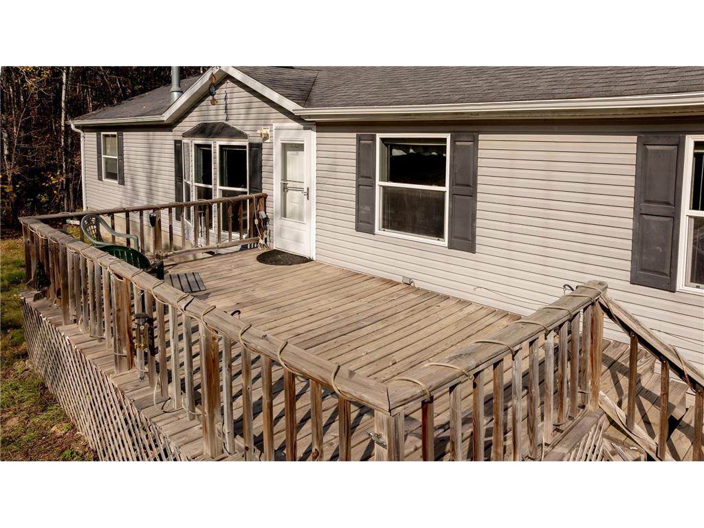 6220 Rolling Ridge Lane NW Shingobee Twp MN 56484 6799803 image26