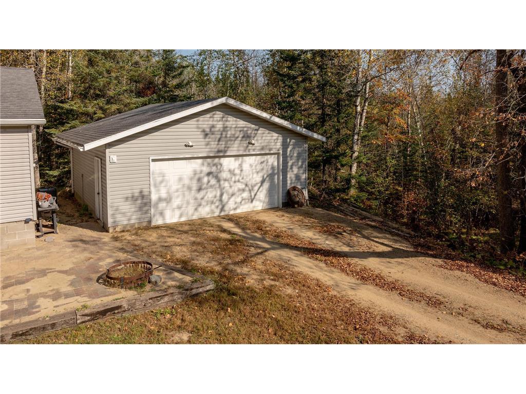 6220 Rolling Ridge Lane NW Shingobee Twp MN 56484 6799803 image27