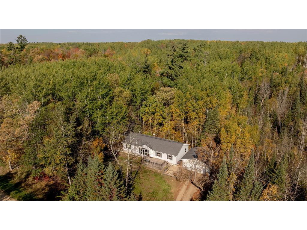 6220 Rolling Ridge Lane NW Shingobee Twp MN 56484 6799803 image28