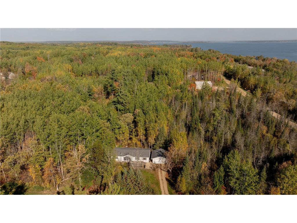 6220 Rolling Ridge Lane NW Shingobee Twp MN 56484 6799803 image29