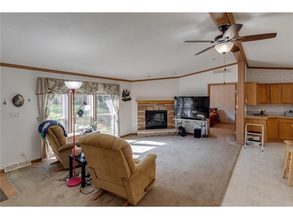 6220 Rolling Ridge Lane NW Shingobee Twp MN 56484 6799803 image3