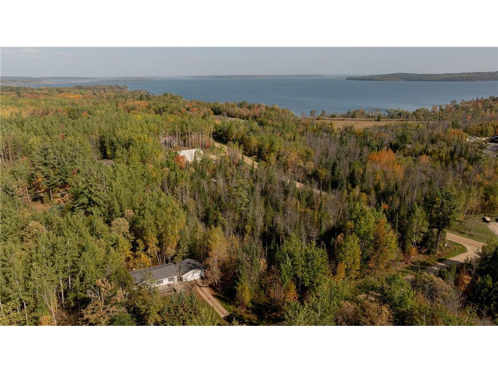 6220 Rolling Ridge Lane NW Shingobee Twp MN 56484 6799803 image30