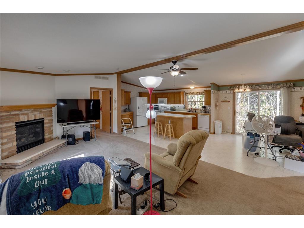 6220 Rolling Ridge Lane NW Shingobee Twp MN 56484 6799803 image4