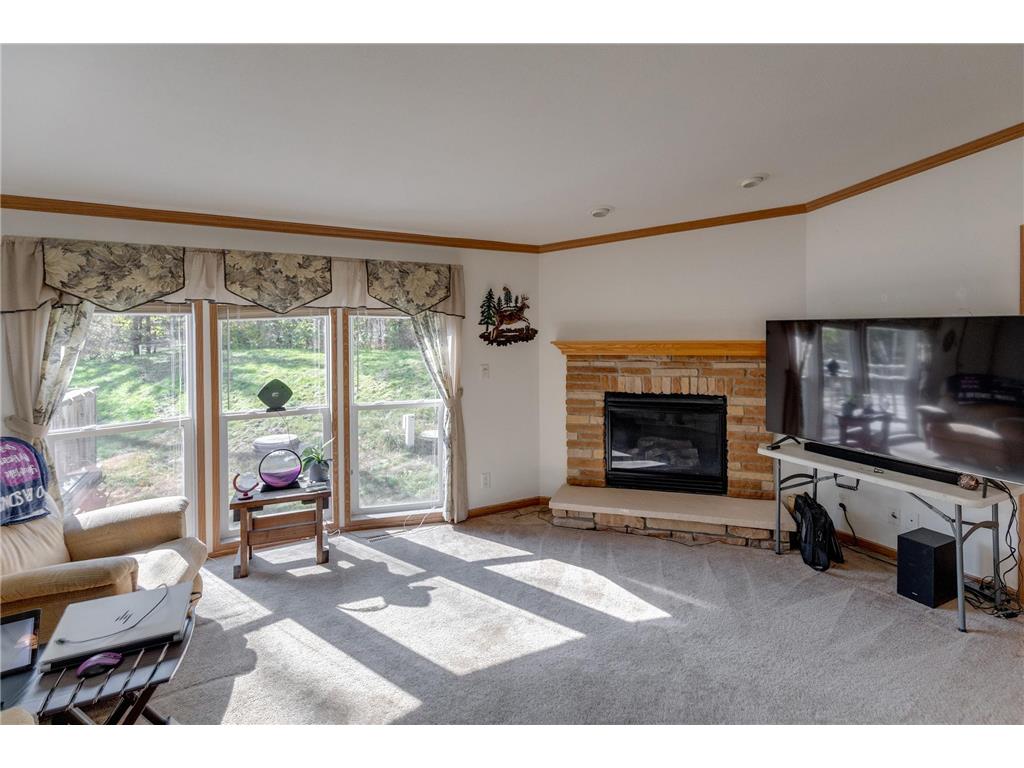 6220 Rolling Ridge Lane NW Shingobee Twp MN 56484 6799803 image5