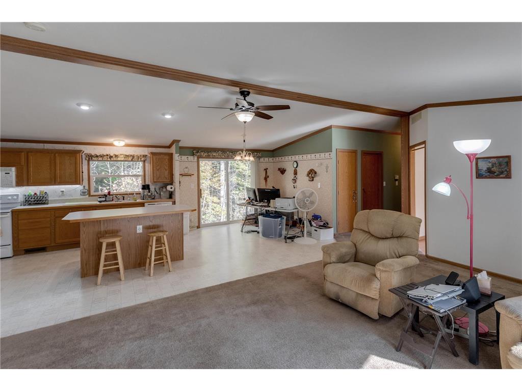 6220 Rolling Ridge Lane NW Shingobee Twp MN 56484 6799803 image6