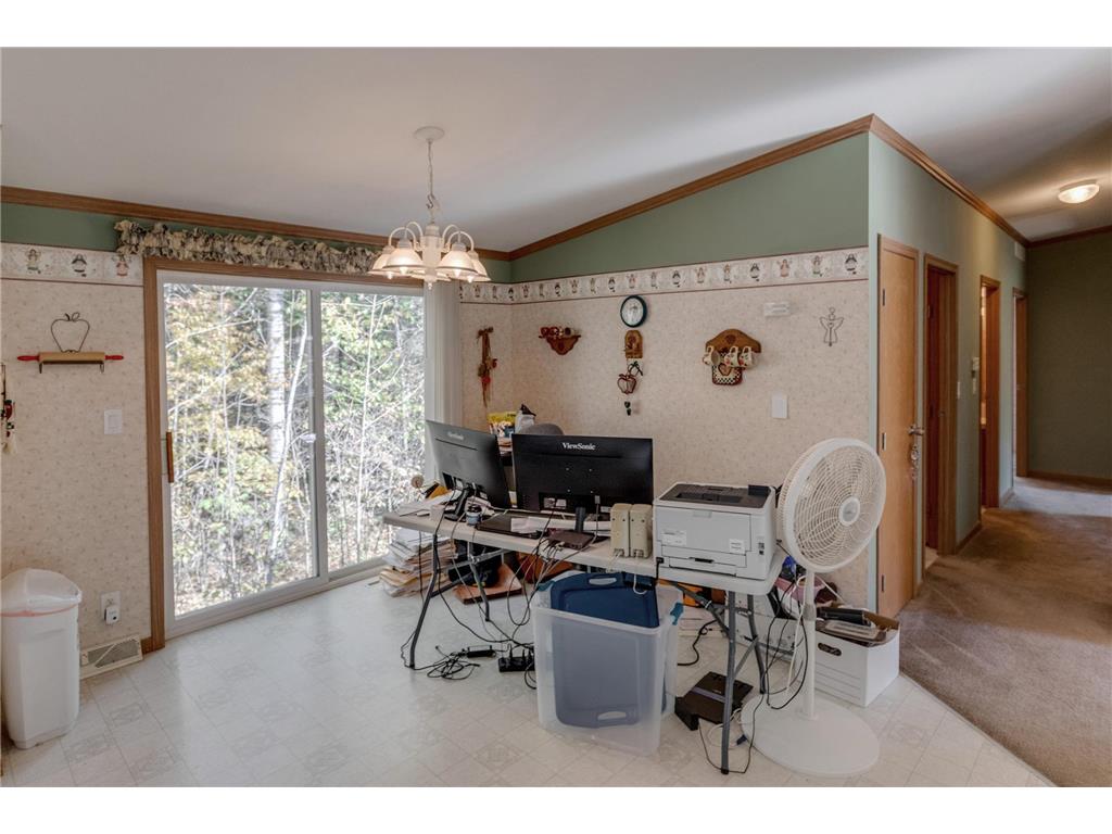 6220 Rolling Ridge Lane NW Shingobee Twp MN 56484 6799803 image7