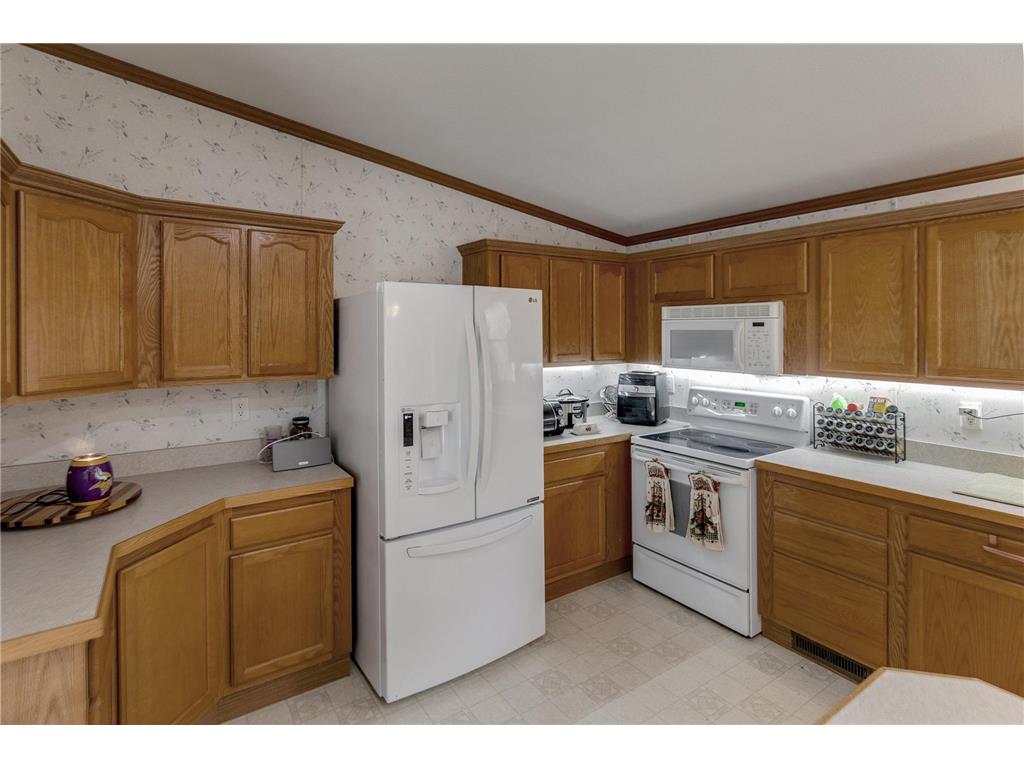 6220 Rolling Ridge Lane NW Shingobee Twp MN 56484 6799803 image8