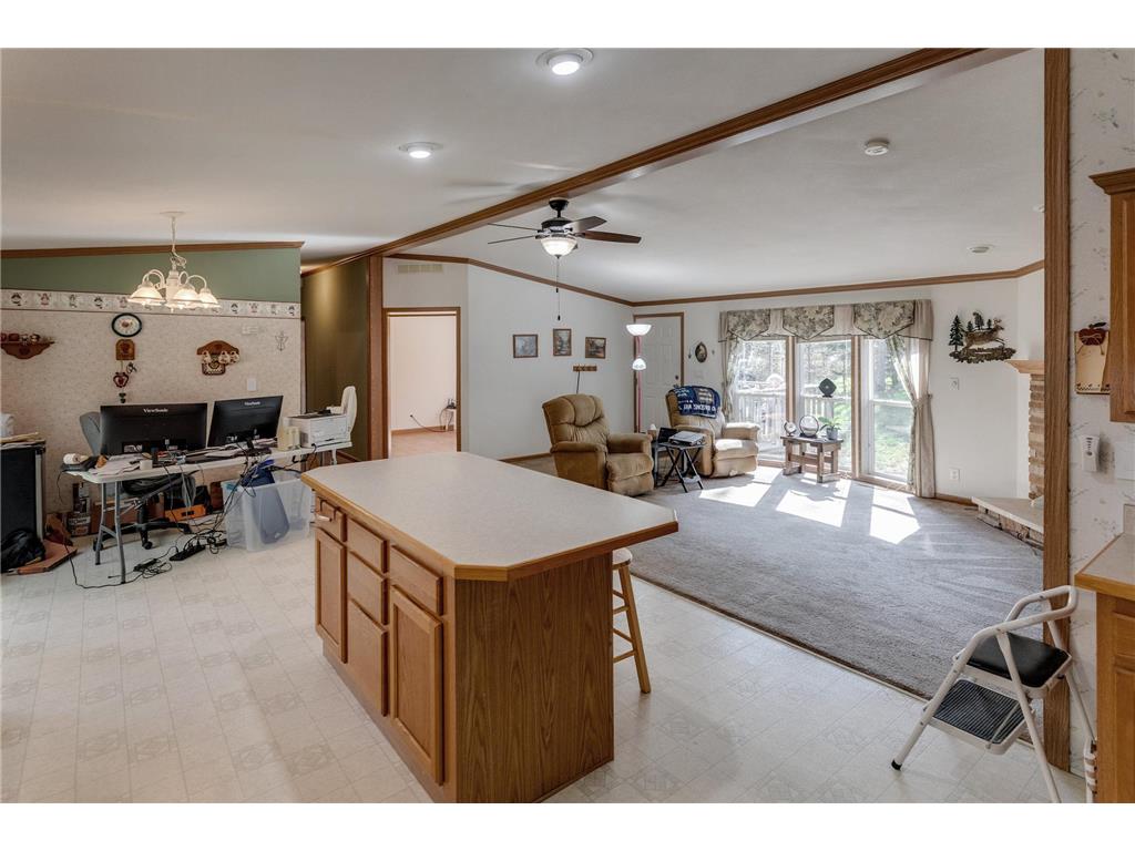 6220 Rolling Ridge Lane NW Shingobee Twp MN 56484 6799803 image9