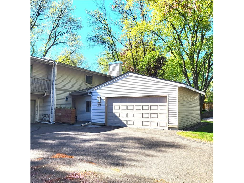 6220 Sandpiper Court Edina MN 55436 7093781 image1