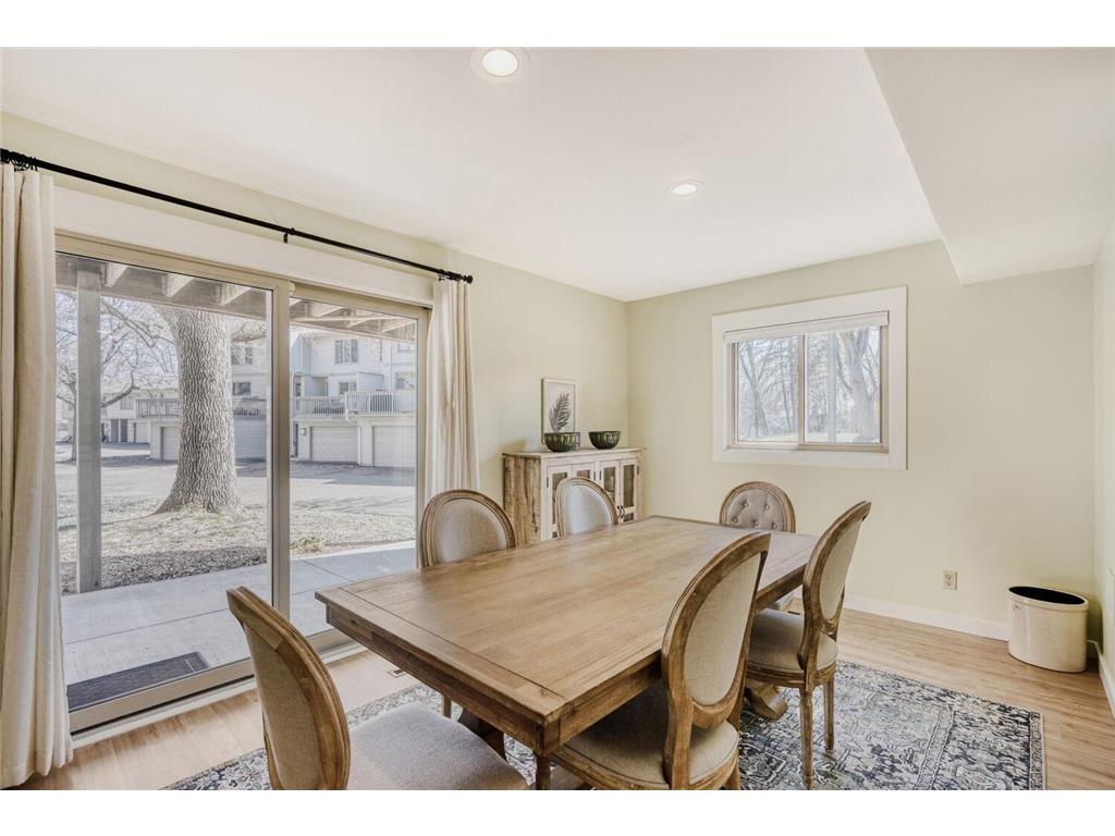 6220 Sandpiper Court Edina MN 55436 7093781 image10