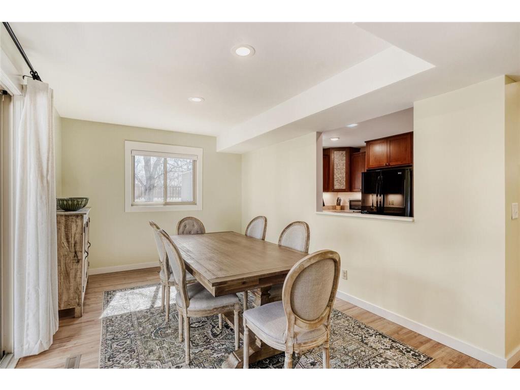 6220 Sandpiper Court Edina MN 55436 7093781 image11