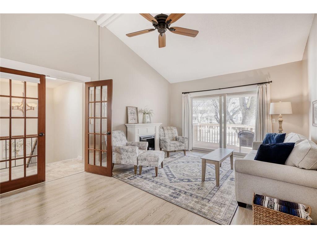 6220 Sandpiper Court Edina MN 55436 7093781 image15