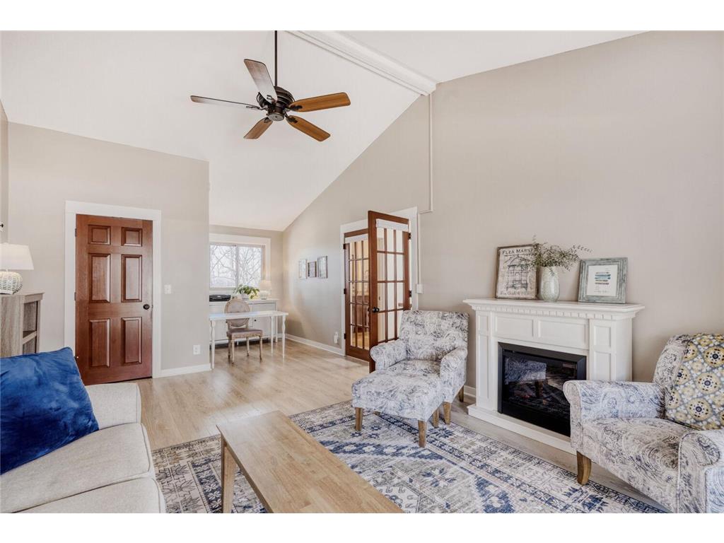 6220 Sandpiper Court Edina MN 55436 7093781 image16