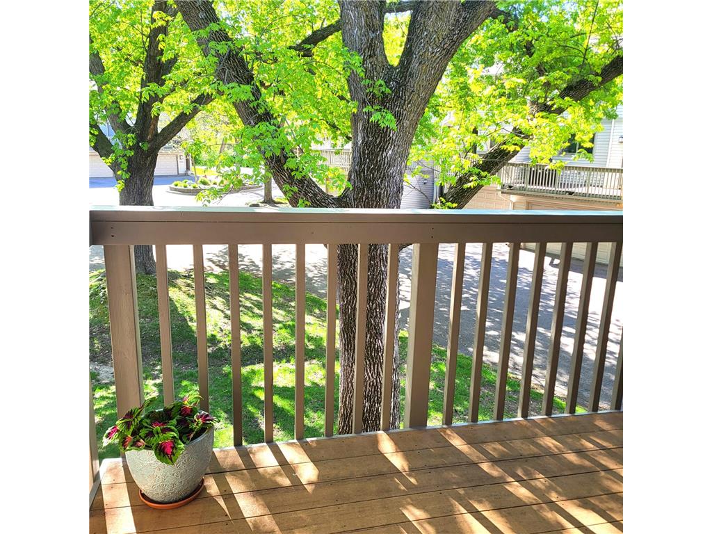 6220 Sandpiper Court Edina MN 55436 7093781 image17