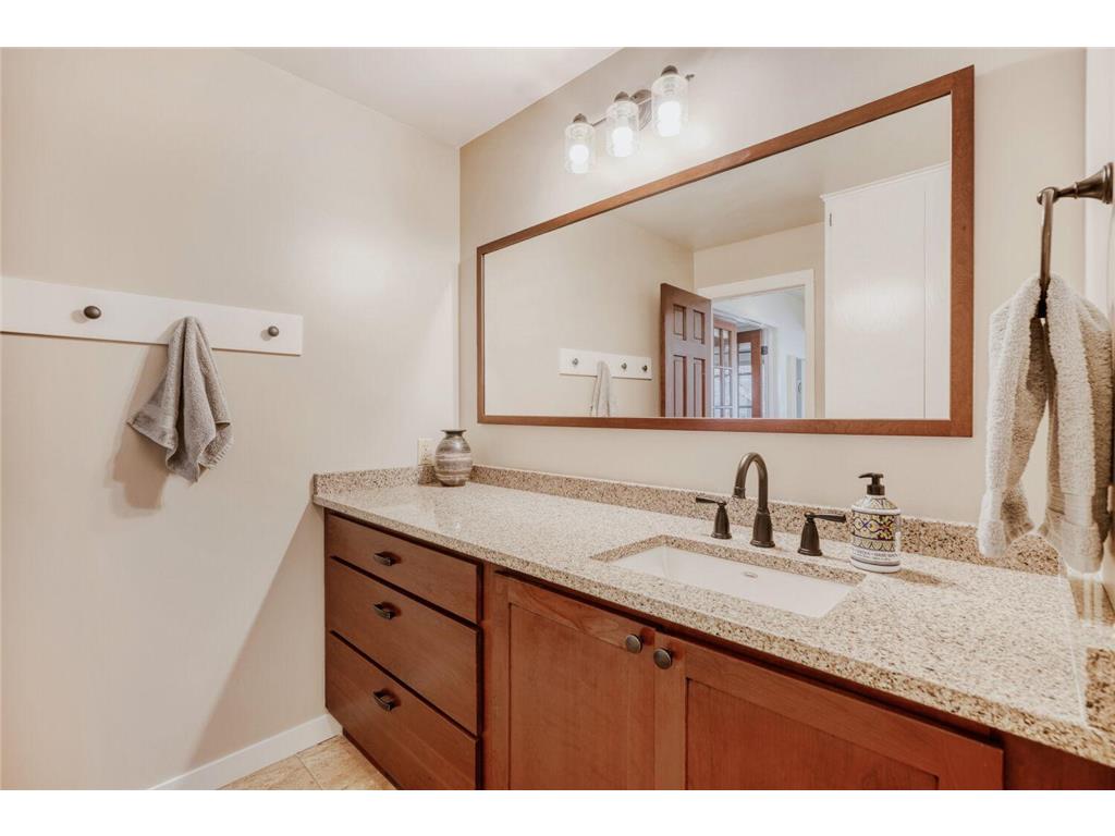 6220 Sandpiper Court Edina MN 55436 7093781 image19