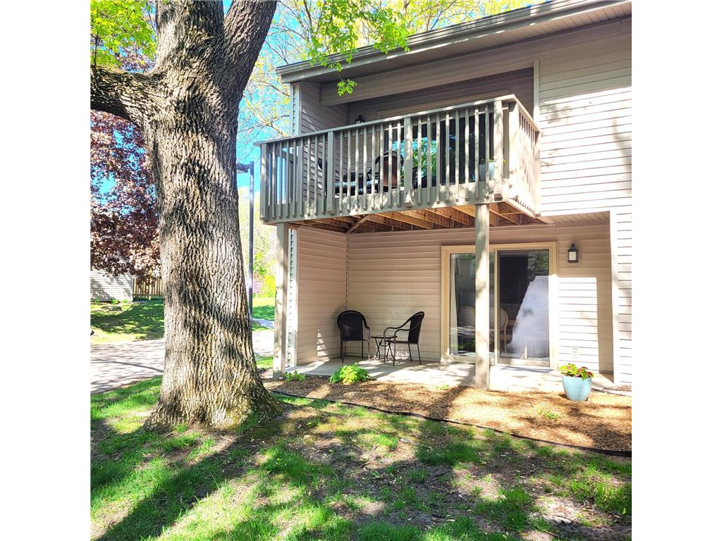 6220 Sandpiper Court Edina MN 55436 7093781 image21