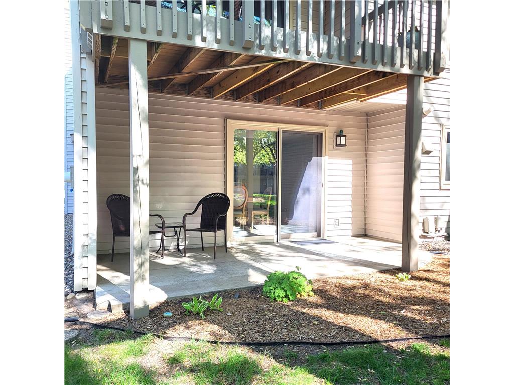 6220 Sandpiper Court Edina MN 55436 7093781 image22