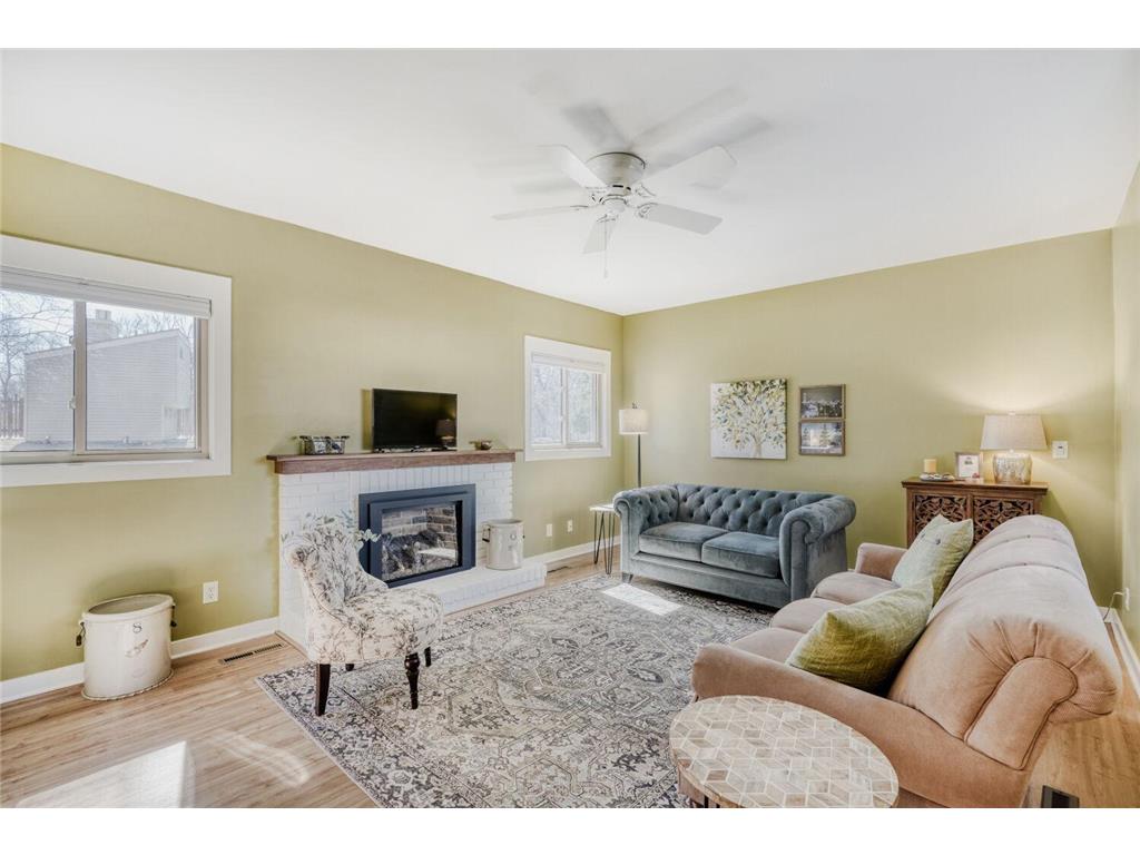 6220 Sandpiper Court Edina MN 55436 7093781 image5