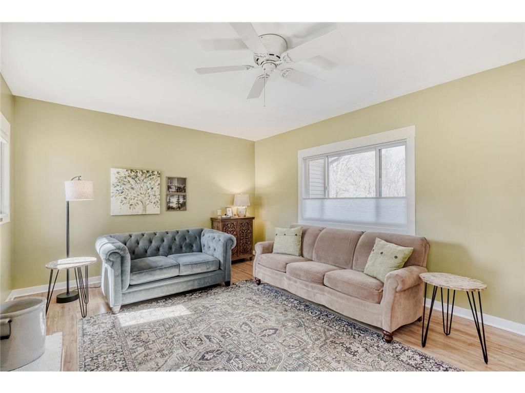 6220 Sandpiper Court Edina MN 55436 7093781 image6