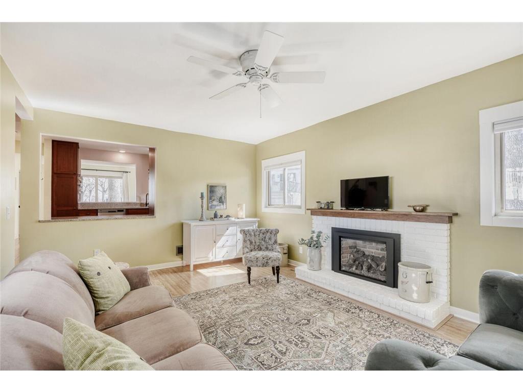 6220 Sandpiper Court Edina MN 55436 7093781 image7